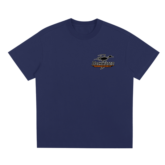BPS EST T-Shirt