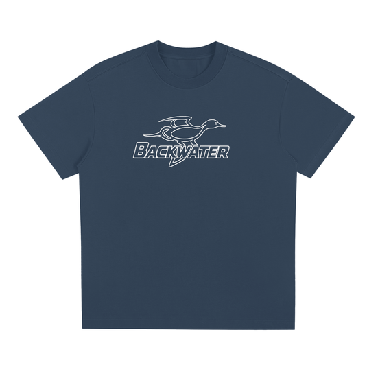 BPS Chaos in the Marsh T-Shirt