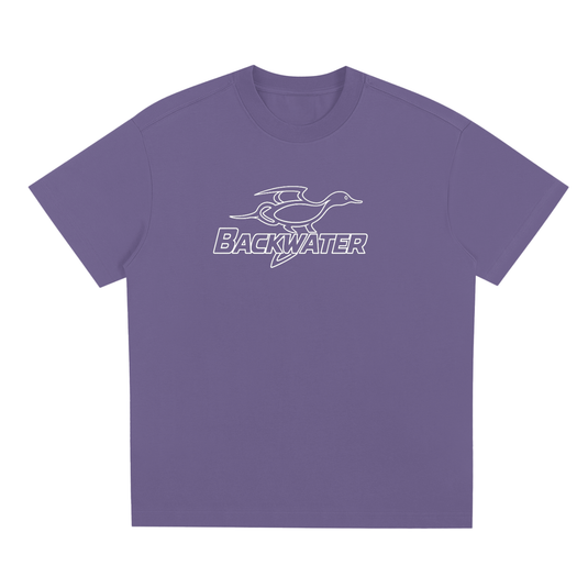 BPS Chaos in the Marsh T-Shirt