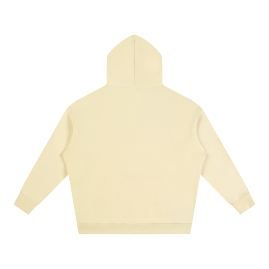 Duck Logo BPS Hoodie