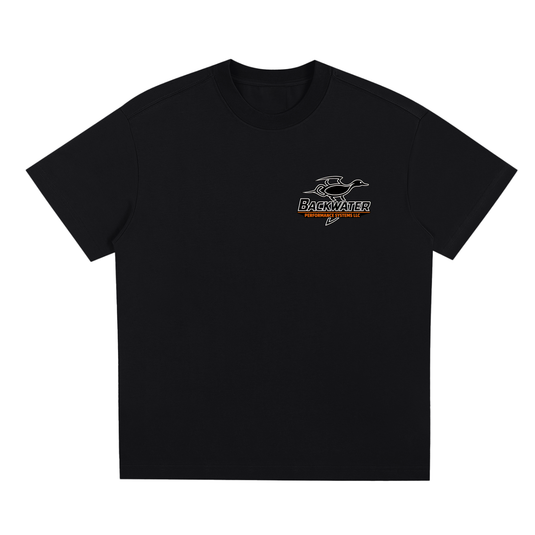 BPS EST T-Shirt