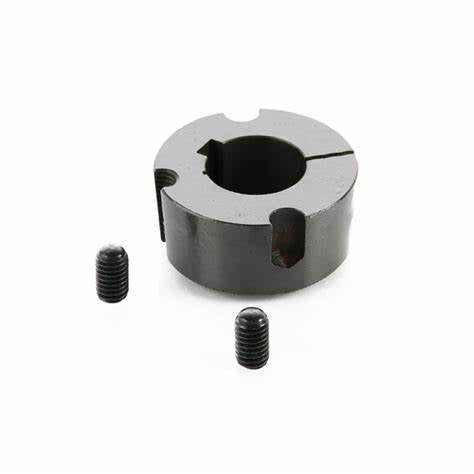 Taperlock Bushing 1610-1-1/8"