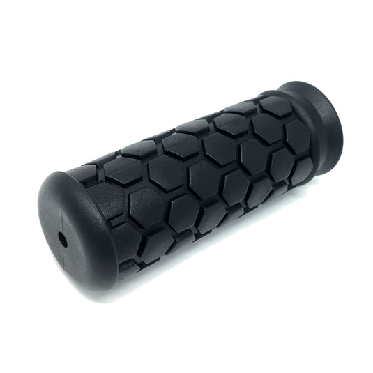 Grab Bar Grip