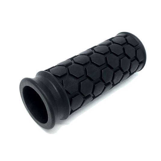 Grab Bar Grip