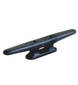 Cleat Nylon 4"