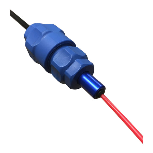 Throttle Cable Luber
