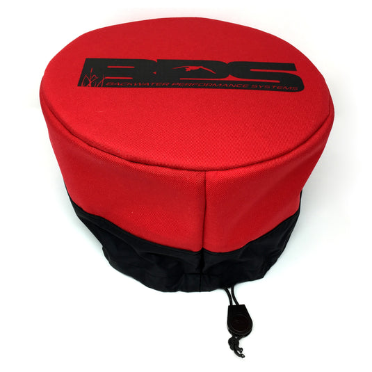 Prop Cover