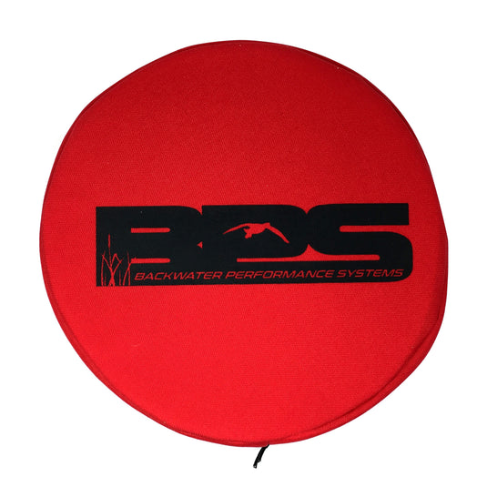 Prop Cover
