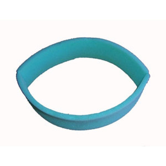 Air Pre-Filter Large Vanguard Flat