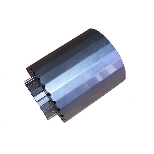 Air Filter Rain Cover Twin Carb