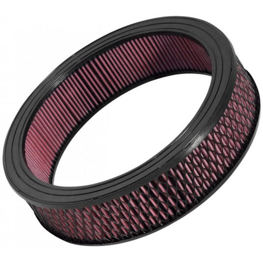 Air Filter K&N Vanguard 23 hp to 45 hp