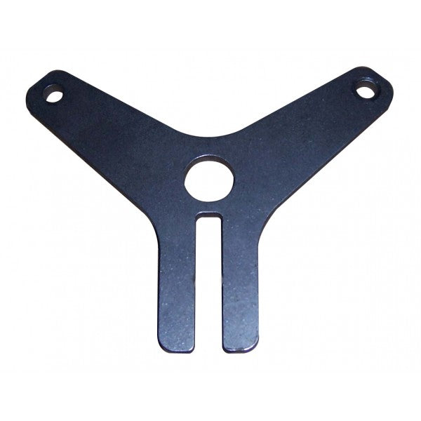 Gear Anti Rotation Part Clutch Anti Rotation Bracket Sport – Backwater Performance