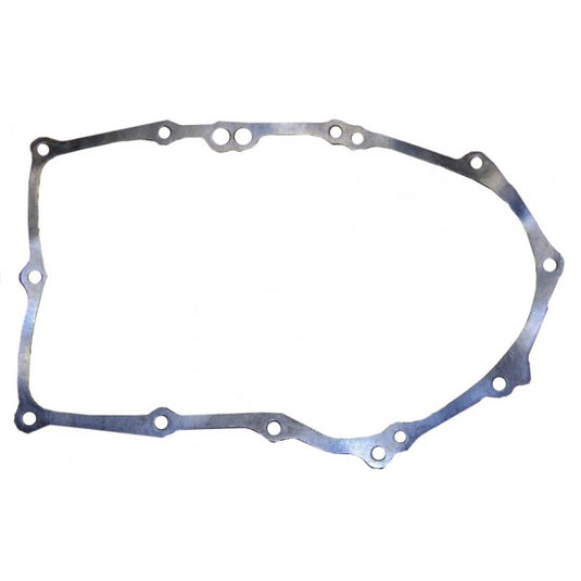 Crankcase Cover Gasket Large Vanguard Vertical