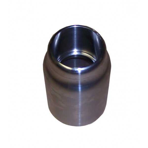 Bearing Collar Sport