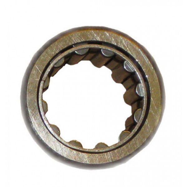 Bearing Long Tail Rear