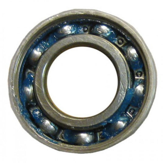 Bearing Sport Drive hex Shaft