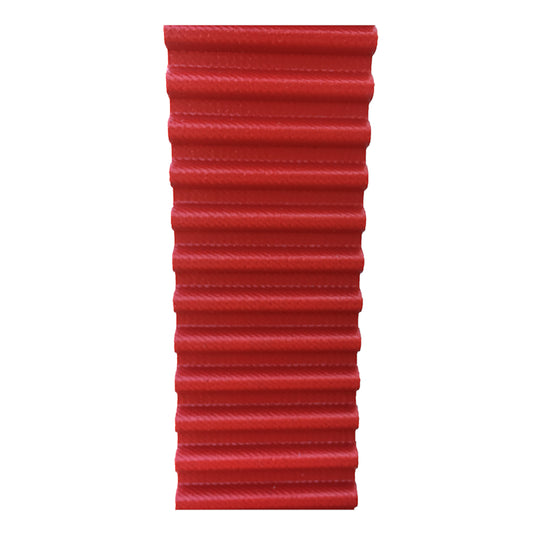 Belt 1280 (Short Transom)