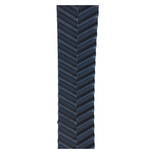 Belt Options