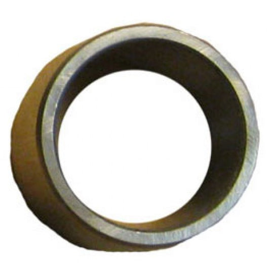 Bushing Sport Drive 3/4 Shaft Front