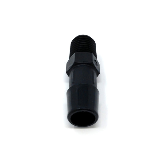 Crankcase Ventilator Tube