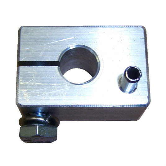 Governor Lock 11 mm