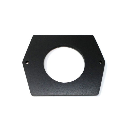 Rev Limiter Gasket