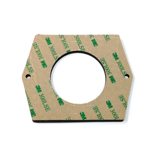 Rev Limiter Gasket