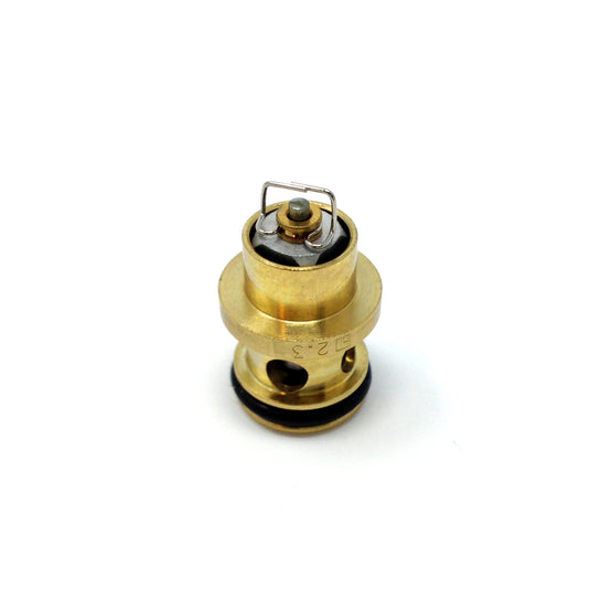 Needle and Seat 2.3 for Mikuni 42 mm