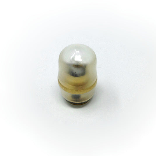 Needle and Seat 2.3 for Mikuni 42 mm
