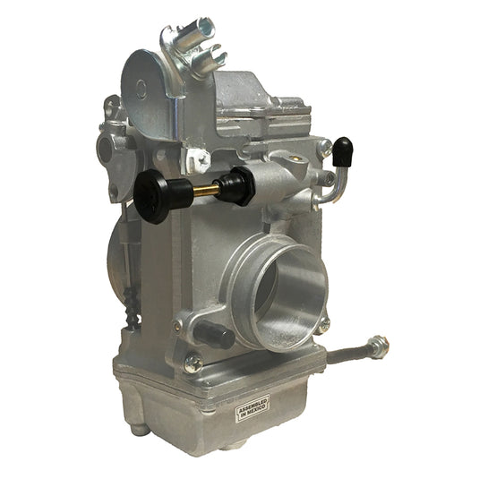 Carburetor Mikuni HSR 42mm
