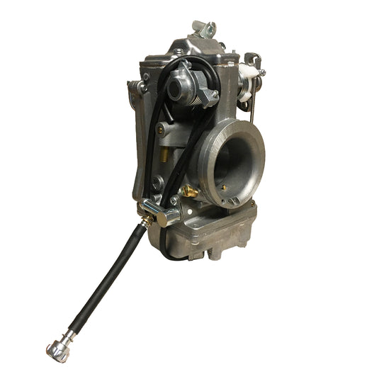 Carburetor Mikuni HSR 42mm