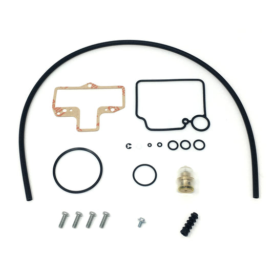 Carburetor Rebuild Kit Mikuni 42mm