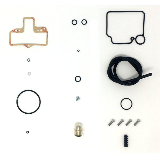 Carburetor Rebuild Kit Mikuni 42mm