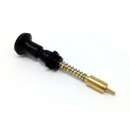 Pull Choke Mikuni 42 mm Carburetor