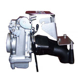 Carb Kit Single Horizontal Vanguard Non-CDI 31 to 35 hp