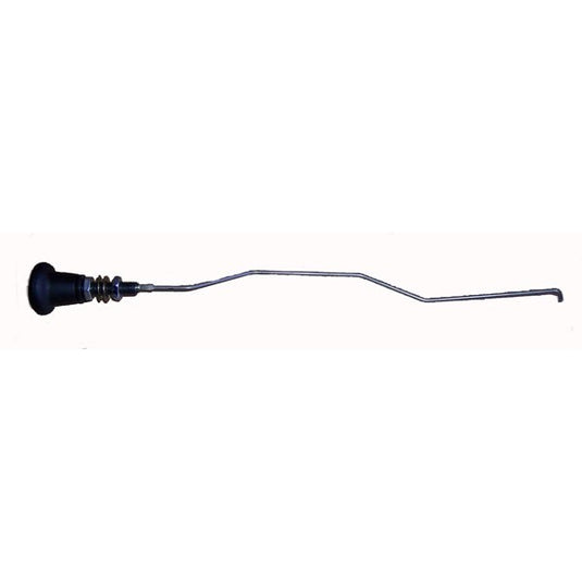 Choke Cable Vanguard 29 hp to 35 hp Horizontal