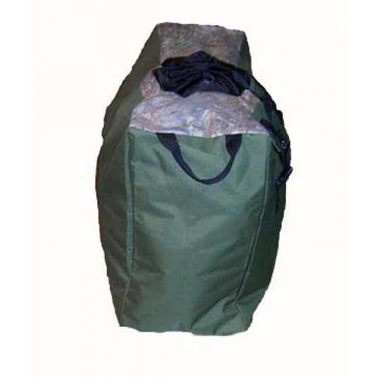 Decoy Bag