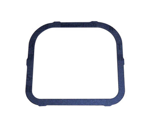 Valve Cover Gasket Small Vanguard