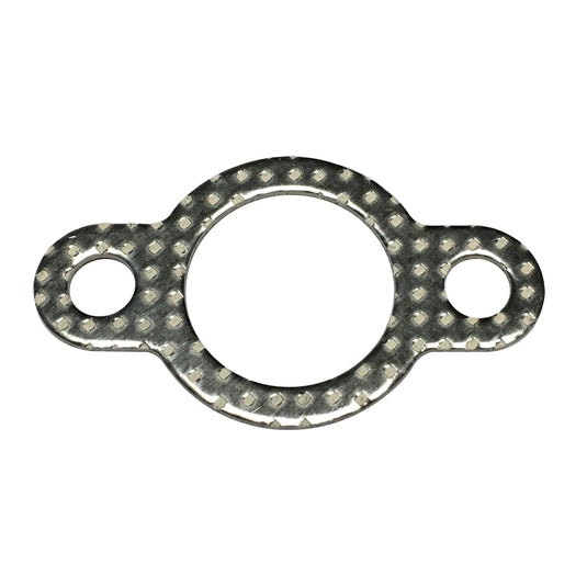 Muffler Gasket Kohler 25 to 27 hp
