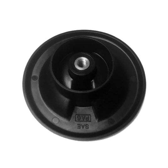Air Filter Cover Knob Large Vanguard