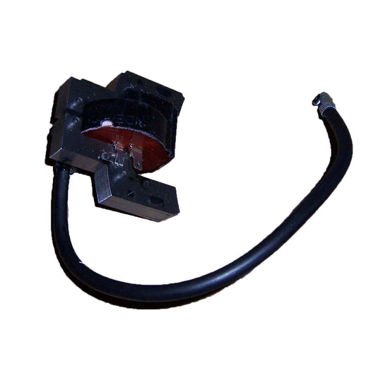 Coil Large Vanguard Non CDI