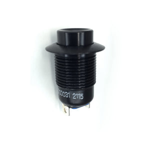 Push Button Momentary Switch