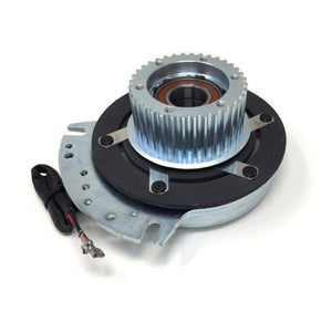 Electric Clutch 38 Tooth No Flange (HDR)