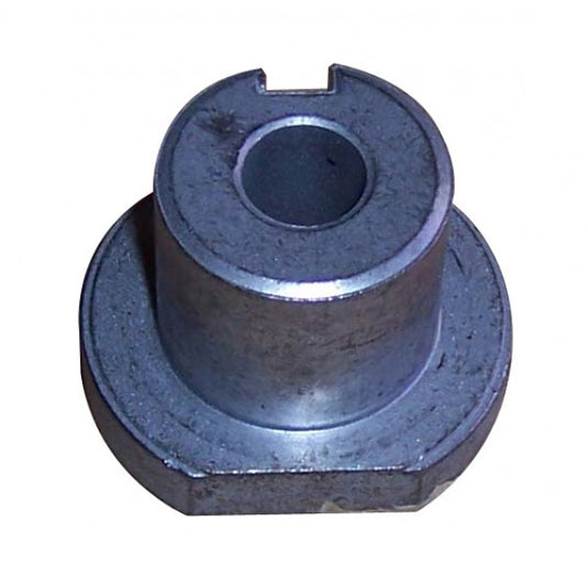 Electric Clutch Bushing