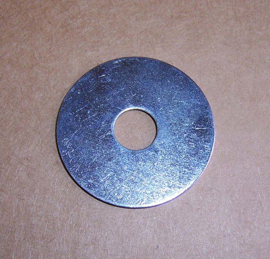 Washer 3/8 x 1 1/4  FENDER ZP