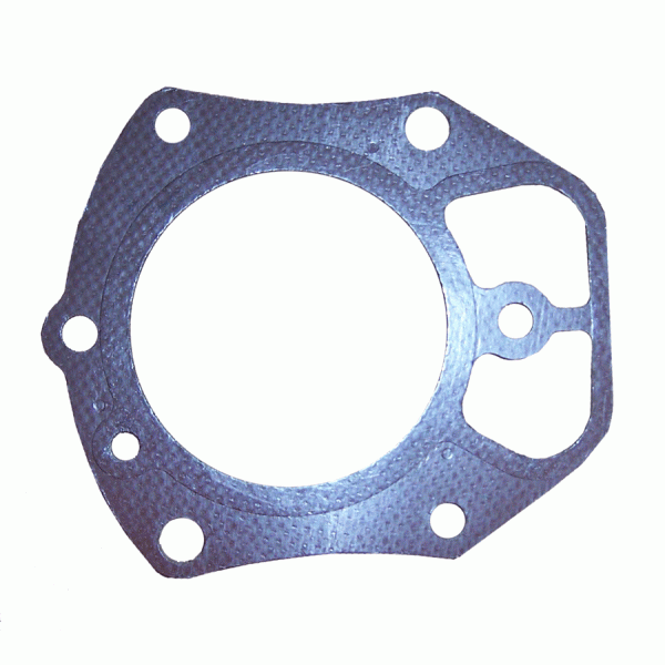 Stock Head Gasket (Large Vanguard) Backwater Performance