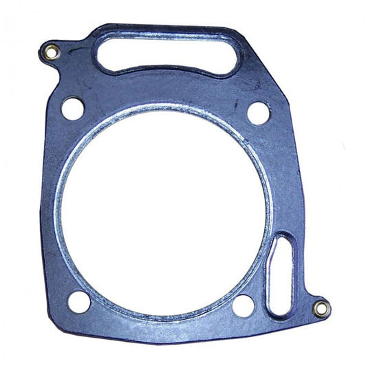 Head Gasket Small Vanguard