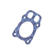Head Gasket Kohler 25 to 27 hp