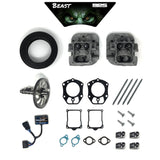 BEAST Performance Package for 40 EFI