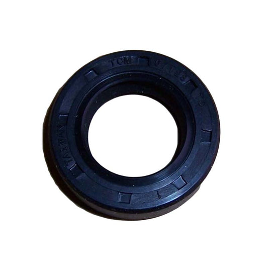 Seal Rear Rubber 07123TC